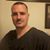 Patrick Ingram's profile image