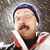 Spencer Adkins's profile image