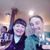 Adam A. Daun's profile image