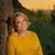 Mary Katherine Farrington-Lorch's profile image