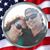 Marty Roberts's profile image