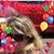Pamela Wieser's profile image