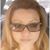 Irma Alonso's profile image