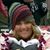 Angie Richey Parsons's profile image