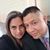 Jorge Loaiza's profile image