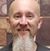 Robert Rawlings's profile image