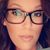 Jami Cooke-Matteucci's profile image