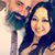 Celina S Cortez's profile image