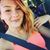 Bryana Kolle's profile image