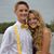 Jennifer Whisenand Rusin's profile image