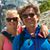 Ellen Anderson Schmitt's profile image