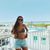 Grace Rizzotto's profile image