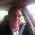 Brad Rouse's profile image