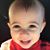 Pat Seidenschmidt Herman's profile image