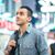 Waseem Ahmad's profile image