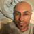 Javier Martinez's profile image