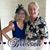 Sandi Lincoln Stachurski's profile image