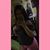 Yohinna Garcia's profile image