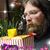 Justin Lee Nelson's profile image