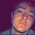 Gage Kane's profile image