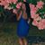 Caroline Morales's profile image