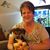 Patty Rainey-Clevenger's profile image