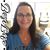 Rae Lynn Hall's profile image