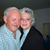 Andrea Moore-Selitto's profile image