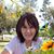 Kathy Fricke's profile image
