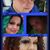 Brandon Middlebrooks's profile image