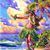 Julie Bechmann's profile image