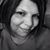 Amanda Rhymes Jennings's profile image