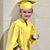 Cortney Gillen's profile image