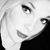 Natasha Burroughs's profile image