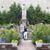 Deborah Sesok-Pizzini's profile image