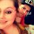 Hannah Pazar's profile image