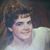 Teresa Rodgers's profile image