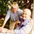 Lois H. Wood's profile image