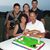 Tina Russo-Rios's profile image