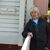 Kathy Rosenow's profile image
