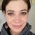 Whitney Olson's profile image