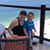 Julie Sovich-Arduengo's profile image