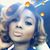 Natacha Gomez's profile image