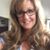 Carolyn Smith's profile image