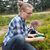 Ali Landreau's profile image