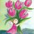 Brenda Murdock's profile image