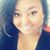 Cici Santarelli's profile image