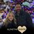Mindy Conway McKay's profile image