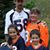 Michael Glidden's profile image