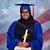 Jannatul Ahmed's profile image